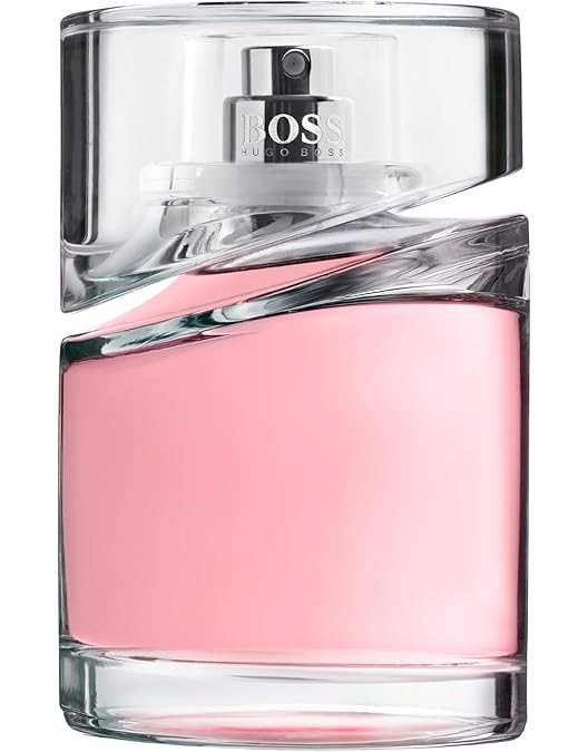 BOSS Bottled Unlimited 100ml オードトワレ BOSS - BOSS Bottled Unlimited eau de toilette 100ml